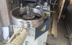 metal_bukme_kivirma_isleri (4)